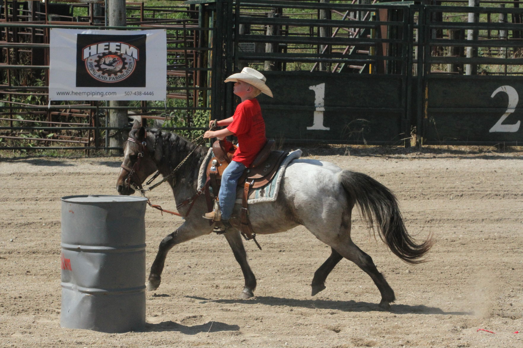 2020_Rodeo_CoyleDall_0354.JPG